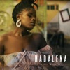 Madalena - Single