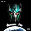 Autobot J4h - Single album lyrics, reviews, download