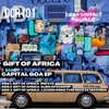 Capital Goa - Single