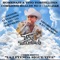 Julio Beltran - Chris Brito lyrics