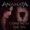 Gone with the Sin (Cover) artwork