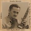 Tebi Majko Misli Lete - Single