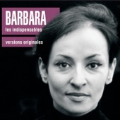 Barbara - Ce matin-là