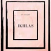 Ikhlas - Single