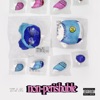 Tobi Lou - 2hrs+ (feat. T-Pain)