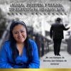 Helem Hernández - NARDO, JUSTICIA Y GLORIA