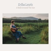 Erika Lewis - A Thousand Miles