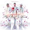 My Heart Is Yours (feat. Niki Tall) - T-Bram & T-Bram lyrics