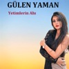 Yetimlerin Ahı