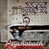 Psychobath - Single