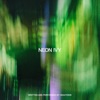 Neon Ivy - Single