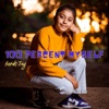 100 Percent Myself - Single