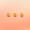 Peaches + Cream - Single album lyrics, reviews, download