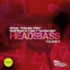Headsbass Volume 8 Part 3 - Single