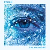 Salamandre - Single