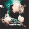 It's a Loving Thing - Single