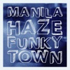 Funky Town - Single