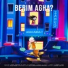 Berim Agha? - Single