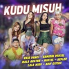 Kudu Misuh - Single