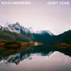 Quiet Zone - Single album lyrics, reviews, download