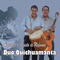 El Primer Comandante - Duo Quichuamanta lyrics