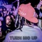 IDFWN (feat. Marathon Domm & Jizzle Marley) - Loaf Murda lyrics