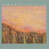 Carole Wise - All Those Who Wander