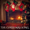 The Christmas Song - Single