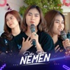 Nemen - Single