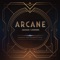 Enemy feat. J.I.D. (From the series Arcane League of Legends) cover