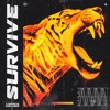 Survive - Single