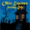 Scooby-Doo - Ohio Express lyrics
