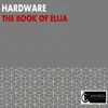 Stream & download The Book of Elija - Single