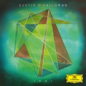 Dustin O'Halloran - Harmonic Dream Sequence - Pt. 3