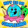 Hoy Es Mi Cumpleaños - Single