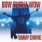 Bow Chicka Wow - Tommy Chayne lyrics
