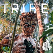 Tribe (feat. Annika Dietmann) artwork