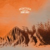 Montaña (Corito) - Single