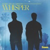 Whisper - Single