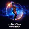 Stream & download Forsaken (The Aftermath) - Single