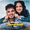 Munda Southall Da (Original Motion Picture Soundtrack)