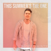 This Summer's the One artwork