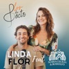 Linda Flor (feat. Maria Cecília & Rodolfo) - Single