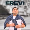 Erevi - Single