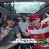 El Noba  DJ Tao Turreo Sessions #7 - Single