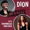 I Aim To Please (feat. Danielle Nicole) - Single