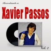 Recordando a Xavier Passos Vol.2