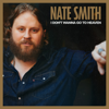 Nate Smith - I Don't Wanna Go To Heaven  artwork