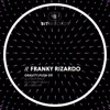 Franky Rizardo - Deep Space