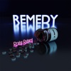 Remedy - Single